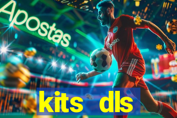 kits dls corinthians retro